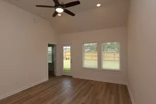 771 Hackberry Br Ct, Magnolia, TX 77354 - Photo 20