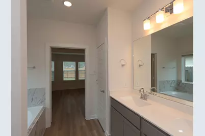 771 Hackberry Branch Court, Magnolia, TX 77354 - Photo 8
