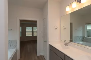 771 Hackberry Br Ct, Magnolia, TX 77354 - Photo 8