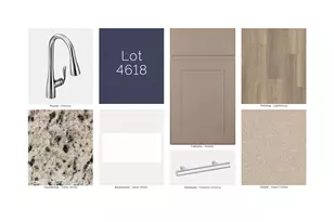 771 Hackberry Br Ct, Magnolia, TX 77354 - Photo 2