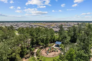 771 Hackberry Br Ct, Magnolia, TX 77354 - Photo 6