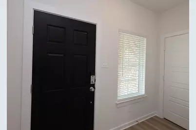 771 Hackberry Branch Court, Magnolia, TX 77354 - Photo 16
