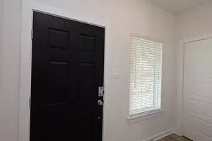 771 Hackberry Br Ct, Magnolia, TX 77354 - Photo 16