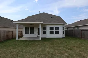 771 Hackberry Br Ct, Magnolia, TX 77354 - Photo 12