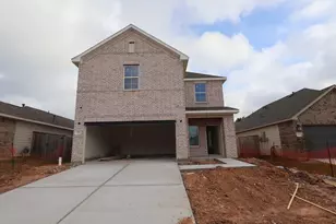 771 Hackberry Br Ct, Magnolia, TX 77354 - Photo 10