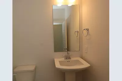 771 Hackberry Branch Court, Magnolia, TX 77354 - Photo 18