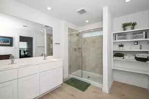 8014 Tropea Dr, Richmond, TX 77406 - Photo 6