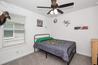 8014 Tropea Drive, Richmond, TX 77406 - Photo 10