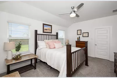 8014 Tropea Drive, Richmond, TX 77406 - Photo 8