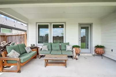 8014 Tropea Drive, Richmond, TX 77406 - Photo 14