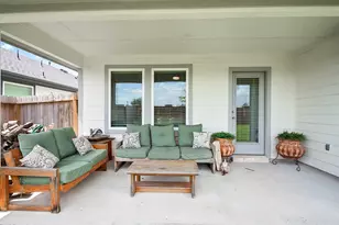 8014 Tropea Dr, Richmond, TX 77406 - Photo 14