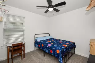 8014 Tropea Dr, Richmond, TX 77406 - Photo 10
