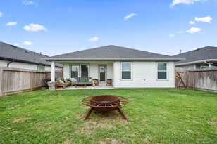 8014 Tropea Dr, Richmond, TX 77406 - Photo 12