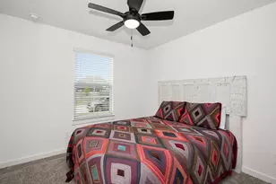 8014 Tropea Dr, Richmond, TX 77406 - Photo 8