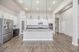 21018 Chir Pine Cir, Cypress, TX 77433 - Photo 8