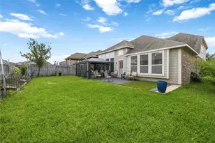 21018 Chir Pine Cir, Cypress, TX 77433 - Photo 30