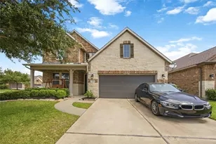 21018 Chir Pine Cir, Cypress, TX 77433 - Photo 2