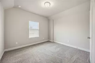 21018 Chir Pine Cir, Cypress, TX 77433 - Photo 26