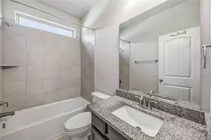 21018 Chir Pine Cir, Cypress, TX 77433 - Photo 14