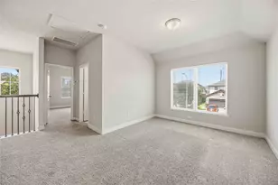 21018 Chir Pine Cir, Cypress, TX 77433 - Photo 22