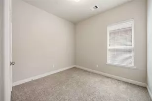 21018 Chir Pine Cir, Cypress, TX 77433 - Photo 12