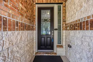 21018 Chir Pine Cir, Cypress, TX 77433 - Photo 4
