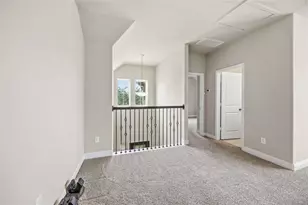 21018 Chir Pine Cir, Cypress, TX 77433 - Photo 24