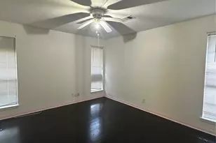 7731 Catalina Ln, Houston, TX 77075 - Photo 14