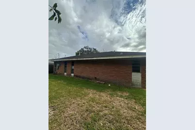 7731 Catalina Lane, Houston, TX 77075 - Photo 20