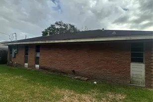 7731 Catalina Ln, Houston, TX 77075 - Photo 20