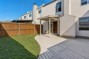 406 Amistad Blvd, Universal City, TX 78148 - Photo 2