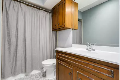 406 Amistad Boulevard, Universal City, TX 78148 - Photo 4