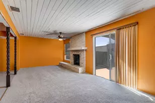 406 Amistad Blvd, Universal City, TX 78148 - Photo 6