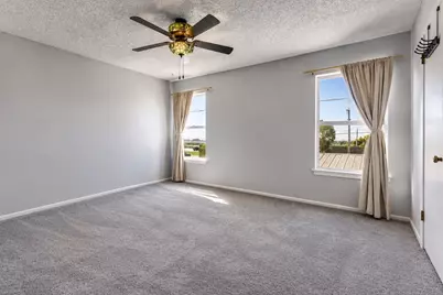 406 Amistad Boulevard, Universal City, TX 78148 - Photo 10