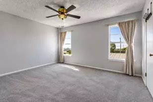 406 Amistad Blvd, Universal City, TX 78148 - Photo 10