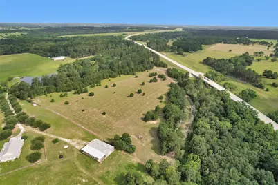 Tbd County Road 307/Sh 249, Navasota, TX 77868 - Photo 10