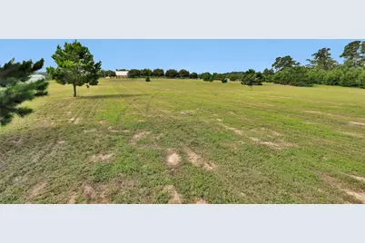 Tbd County Road 307/Sh 249, Navasota, TX 77868 - Photo 12