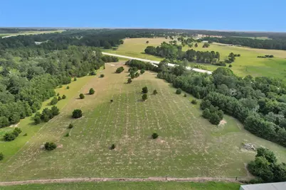 Tbd County Road 307/Sh 249, Navasota, TX 77868 - Photo 28