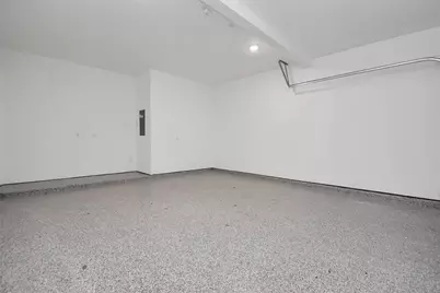 5718 Beall Street #A, Houston, TX 77091 - Photo 12