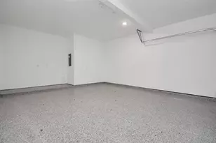 5718 Beall St, Houston, TX 77091 - Photo 12