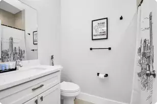 5718 Beall St, Houston, TX 77091 - Photo 8