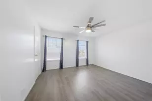 11002 Hammerly Blvd, Houston, TX 77043 - Photo 6