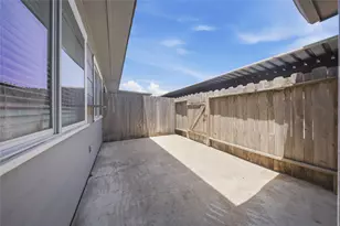 11002 Hammerly Blvd, Houston, TX 77043 - Photo 2