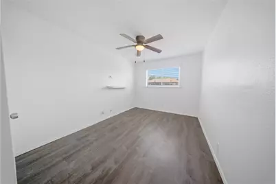 11002 Hammerly Boulevard #12, Houston, TX 77043 - Photo 8