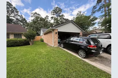 17311 Chaseloch Street, Spring, TX 77379 - Photo 2