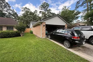 17311 Chaseloch St, Spring, TX 77379 - Photo 2