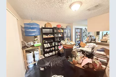 17311 Chaseloch Street, Spring, TX 77379 - Photo 14