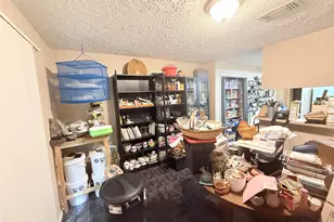 17311 Chaseloch St, Spring, TX 77379 - Photo 14