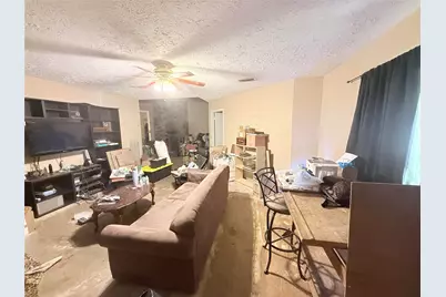 17311 Chaseloch Street, Spring, TX 77379 - Photo 8