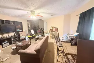 17311 Chaseloch St, Spring, TX 77379 - Photo 8